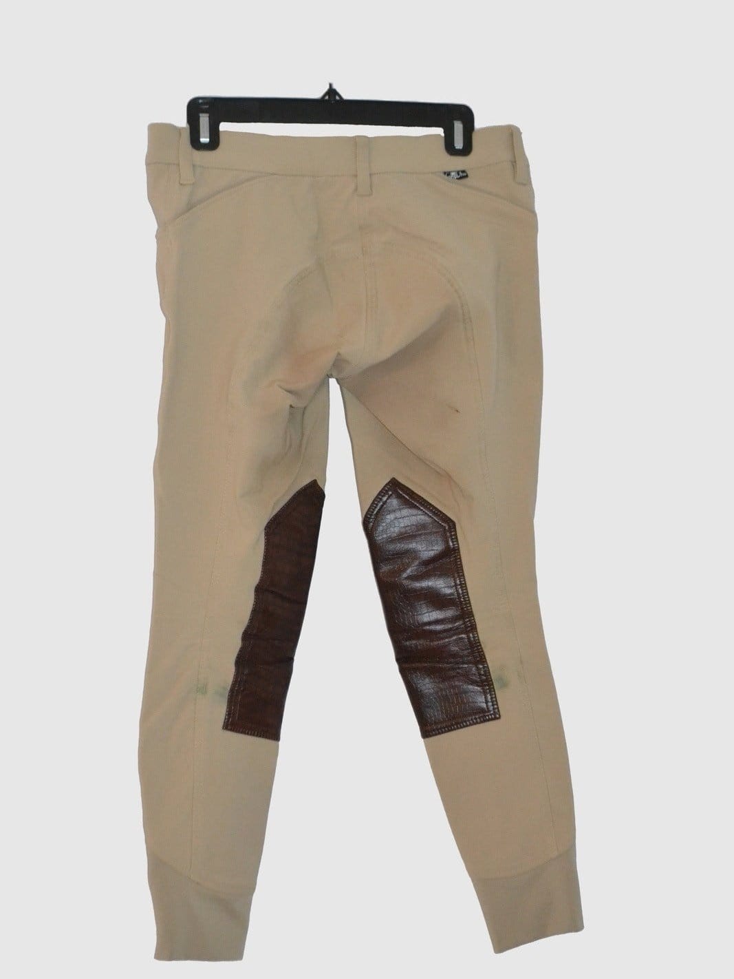 ThriftedEquestrian Clothing 32 Ghodho Vela Breeches - 32