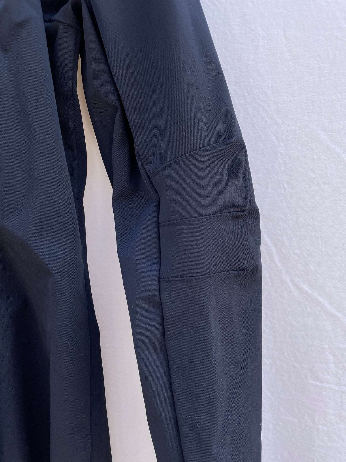 ThriftedEquestrian Clothing 42 EquiTheme Show Jacket - Size 42
