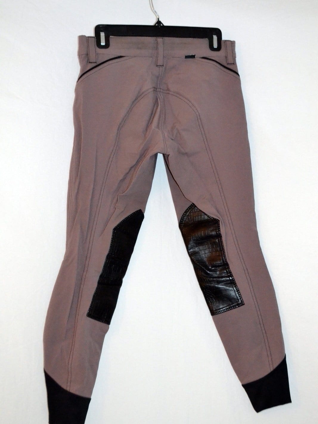 ThriftedEquestrian Clothing 32 Ghodho Vela Breeches - 32