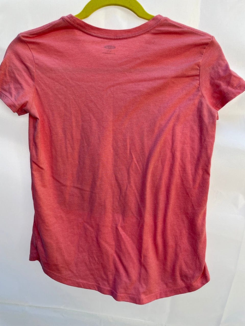 ThriftedEquestrian Clothing Youth XL Old Navy Horse Print Tee - Youth XL