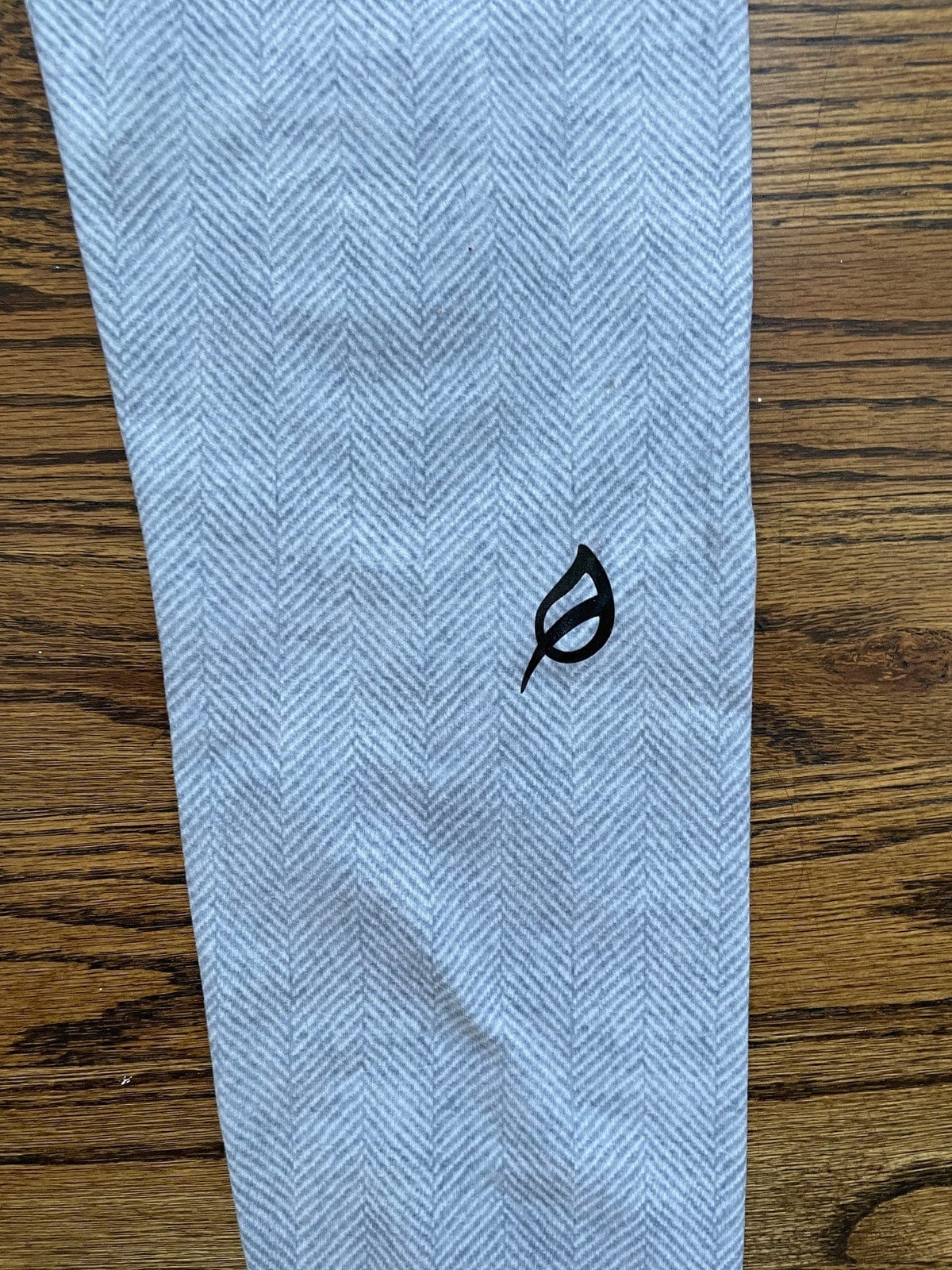 ThriftedEquestrian Clothing XS Ptula Leggings - XS