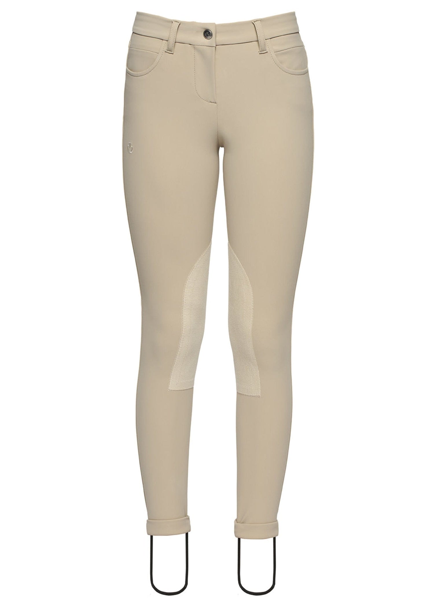 Youth Breeches & Jodhpurs