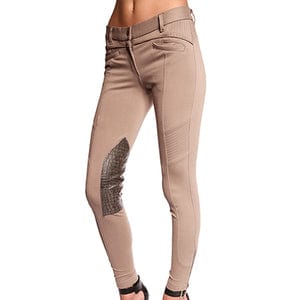 ThriftedEquestrian Clothing 32 Ghodho Vela Breeches - 32