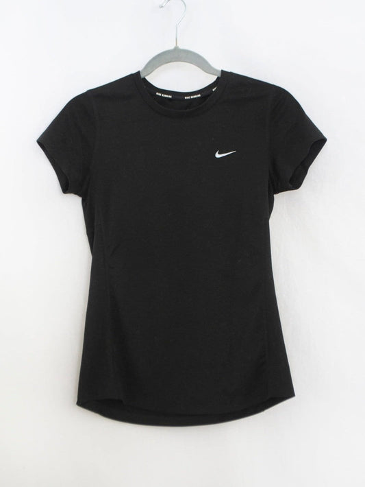 ThriftedEquestrian Clothing Small Nike T-Shirt - Small