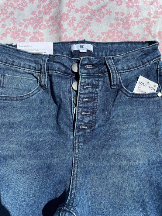 Jeans –ThriftedEquestrian