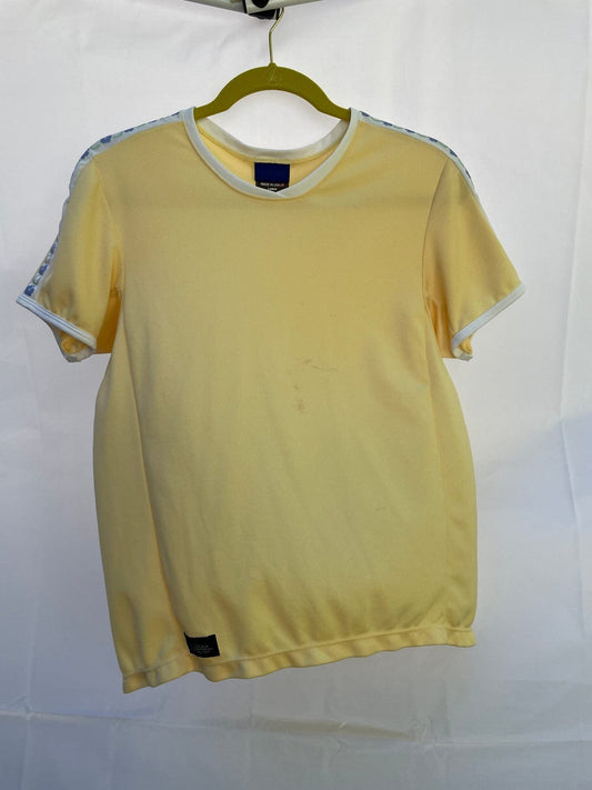 ThriftedEquestrian Clothing Large Irideon Summer Tee - Large