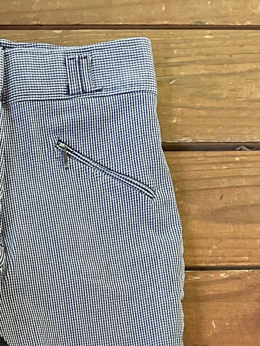 ThriftedEquestrian Clothing 40 Royal Highness Full Seat Breeches - 40